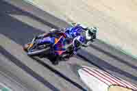 Laguna-Seca;event-digital-images;motorbikes;no-limits;peter-wileman-photography;trackday;trackday-digital-images